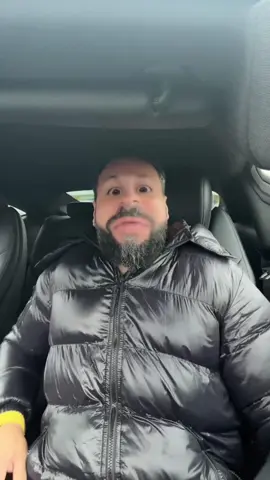 #videoviral #varutu #fyp #pamflet_tik_tok @🅜🅐🅡🅘🅞  🅑🅝🅒 @Ovi_uff @comunitatea leoaicelor @JohnnyFishtodoor.ro🦞🦞🦑🦀🐙 @Raulllll®️ @Marius.MGA @Ministrul Justiției 🇹🇩 @domprofesor3 @Mr.Markus @Mr. LeGeNd.™🎙️🇷🇴🦅 @Alin.Mihnea 