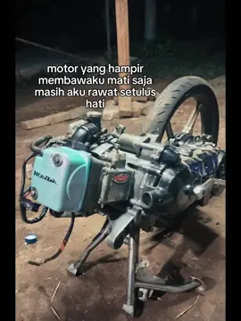 #CapCut #sadstory🥀 #click110iประเทศไทย #kvbstyle #vario110karbu fyp varbu styel Vietnam fyppp