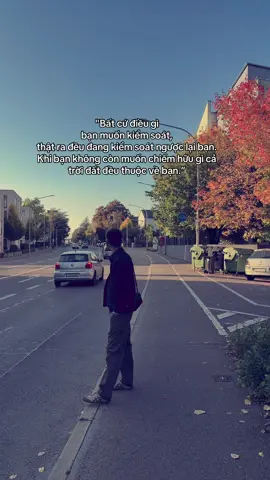 #fyp #xuhuon #story #baropapa 