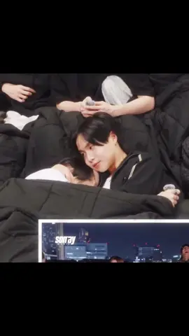 ป้าเข้าใจทุกอย่างแล้ว😳 #jungnex #เจ๋งนัก #jungt #nexnattakit #จั๋งเน็กซ์ 