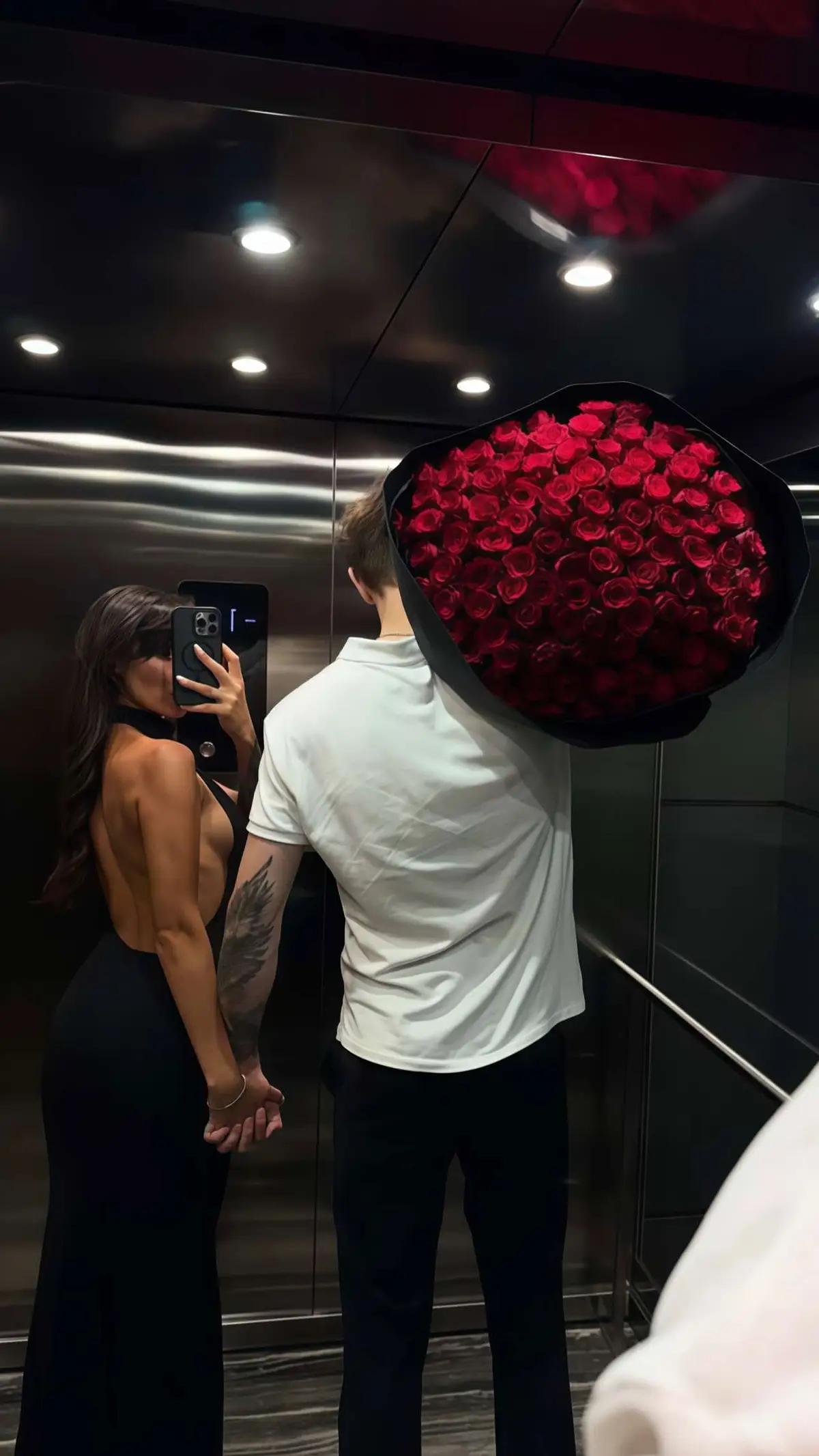 𝑸𝑼𝑨𝑳𝑰𝑻𝒀 𝑴𝑬𝑻𝑯𝑶𝑫 𝑰𝑵 𝑩𝑰𝑶 𝒇𝒐𝒍𝒍𝒐𝒘 𝒎𝒆 & 𝒗𝒊𝒔𝒖𝒂𝒍𝒊𝒛𝒆 𝒚𝒐𝒖𝒓 𝒇𝒖𝒕𝒖𝒓𝒆 #luxury #Lifestyle #manifesting #future #fyp #wealth #success #god #obsessed #visualize #dreamlife #create #life 