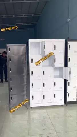 Tủ locker nhiều ngăn giá rẻ - Tủ đựng đồ nhiều ngăn @ 9–1-7–0///2///6///4//b a\\\ch ín