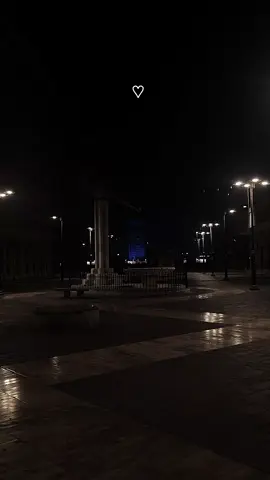 #انا_عمري_معاك_وكفايه🥺 