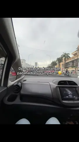 Dasar🤣 #fyp #manadostory #manadostory #storymanado #manadokatakata 