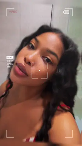 Just gonna leave this here