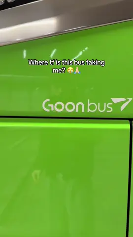 #flixbus #foryoupage #viral #trending #comedy 