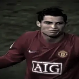 دقن دش دقدقدش😂 #كرة_قدم #كريستيانو #تصميم_فيديوهات🎶🎤🎬 