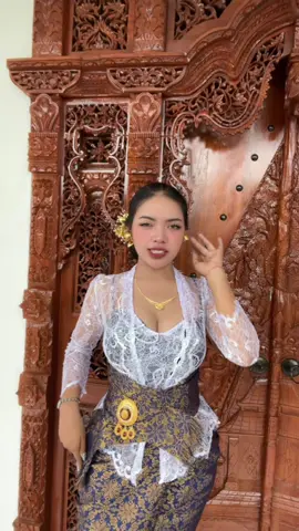 💋💋.  #gadisbali #lagubali 