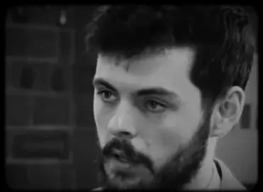 Alex O’ Connor, He is calling YOU today. And EVERY single person watching this. He’s calling you for a relationship right now. | #christian #bible #God #alexoconnor #Jesus 