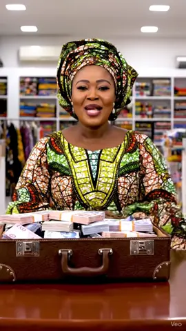 Merci beaucoup pour ta confiance aussi ma fille#togolais228🇹🇬 #côtedivoire🇨🇮 #camerountiktok🇨🇲 #gabon🇬🇦 #burkinatiktok🇧🇫🇧🇫🇧🇫❤️ 