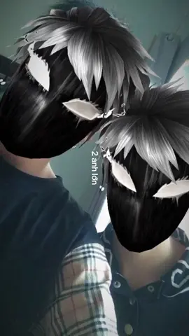 #CapCut #xhhhhhhhhhhh