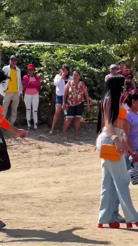 Kondisi terkini mushola PONPES Al Khoziny Sidoarjo ambruk saat salat ashar #jtvjember #evakuasi #sidoarjo #fyp