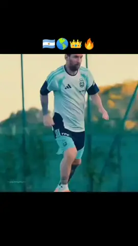 #messi_king #MSN❤️❤️❤️❤️🇦🇷🇦🇷🐐🐐🇪🇸🇪🇸👑🇧🇷🇧🇷🇧🇷🇺🇾🇺🇾 