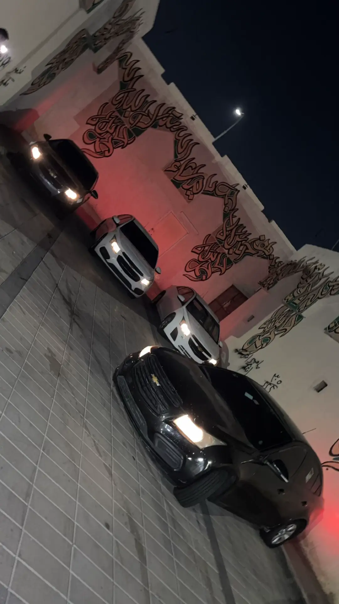 #مغربية🇲🇦 #foryou #اغاني #اكسبلورexplore 