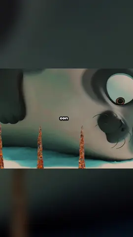 Hải cẩu lúc rãnh rỗi thì làm gì ?? | phần 1 #hoathinh #tmovie #tomandjerry #hoahinhvui #foryou 