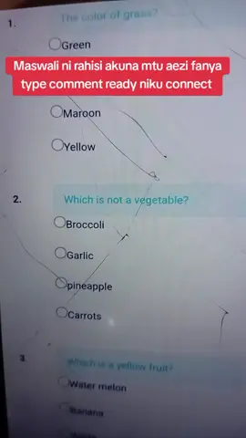 #onlinebusiness #affiliatemarketingforbeginners #appsthatpay #makemoneyfromhome #nairobitiktokers 