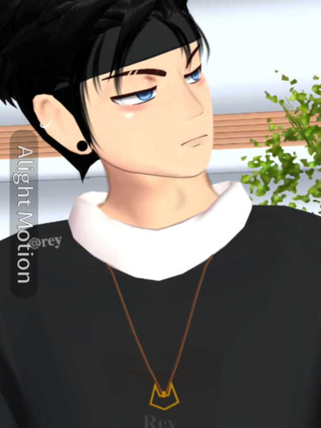 [👑 : @Qwiinn ] ib? @𝕯𝒓𝒂𝒗𝑿𝑹☠︎︎〢𝐕𝐞𝐧𝐗•  #fyppppppppppppppppppppppp #sakuraschoolsimulator #jkf #reyjkf #mirchannel 