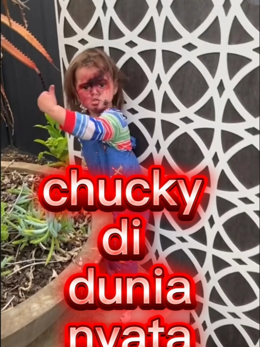 briella core #fypage #core #briella 