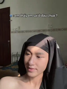 “em chạ thấy gì…” #NhanVatChinh #xuhuong #viral #fypツ #viethaii06 
