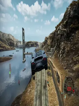 Fly 10 #nfs #nfshotpursuit #timelapse #timelapse #viral #needforspeed #fly #fyp #nfshp #needforspeedhotpursuit