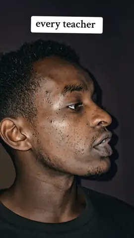 I want to be bodybuilder. I don't need a x  #ethiopian_tik_tok🇪🇹🇪🇹🇪🇹🇪🇹 