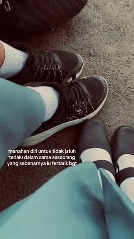 #fyp #foryoupage #xyzbcafypシ #galaubrutal #tranding 