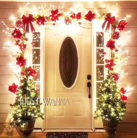 NEW YEAR’S COMING SOON 🎄 sdt: @cae ⏾  #jakesully #jake #avatar2009 #avatar #fyp  Moots:  @𝙄𝙭𝙯𝙮 @ϻαση @Ꮙχ @M1SSN3UTR @^^mika^^ @🪼🌿𝓚𝓘𝓡𝓘🌿🪼 @•°★BABI★°• @? @lavinia ✦ @⊹ ࣪ ˖ 𝘼𝙣𝙣𝙖⋆˚࿔꩜↠ @👾👾 @𝓝𝓮𝔂𝓽𝓲𝓻𝓲🪼 @𝙣𝙚𝙮𝙩𝙞𝙡𝙞 @𝑻𝑺𝑰𝑹𝑬𝒀𝑨 @pjmax🌀ᖭི༏ᖫྀ @《🪼TCARIY,тсареа🐳☆》 @𓆉 𝑲𝑨𝒁𝒁𝒀𓇼 @𝓣𝓼𝓲𝓻𝓮𝔂𝓪 @𓂃⟡ ݁ ꒰ phoebe ꒱ ⸝⸝  .ᐟ . 