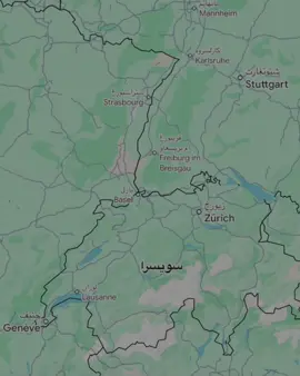 جنة الأرض والأحلام😍✈️🇨🇭 #سويسرا #عبدالله_كلاسيك #مناضر_طبيعيه_جميله #المهاجر 