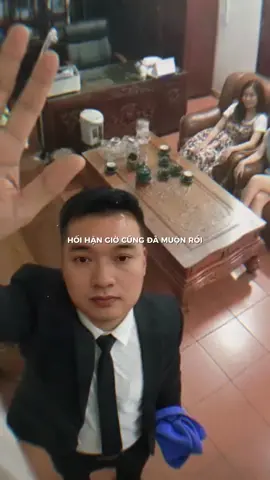 Có anh ở đây rồi 🤭😂🤣.          #xuhuong #trending #hot