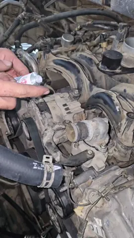 mechanical tips #automotive #usa #mechanic #DIY #howto 