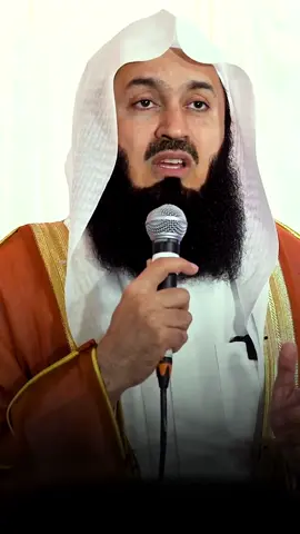 100 Years From Now #Allah #muftimenk #islamic #islamic_video #fyp 