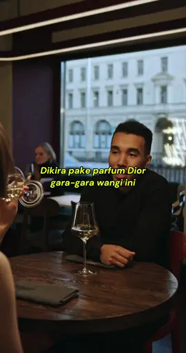 Siap keluar malam? Pakai Lucero La Luna, parfum bold dengan aroma spicy smoky yang elegan. Buat lo yang percaya diri dan selalu berkesan. #fyppppppppppppppppppppppp #luceroparum #parfummurah #parfumviral #parfum 