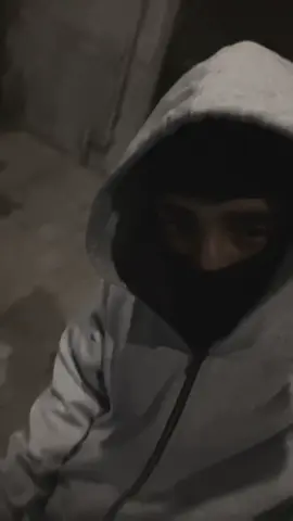 #ktx #mousv 🖐🏻🖐🏻