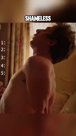 Hurricane Melissa update - 12 noon, Jamaica. Footage as the hurricane makes landfall with historic 185mph winds#hurricanemelissa #melissa #jamaica #news