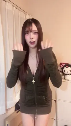 18歳最初の動画🥱🤍#おすすめ #fyp #横浜 