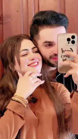 With my hero #foryoupage @Ahmad 🦁 #❤️❤️❤️❤️ 