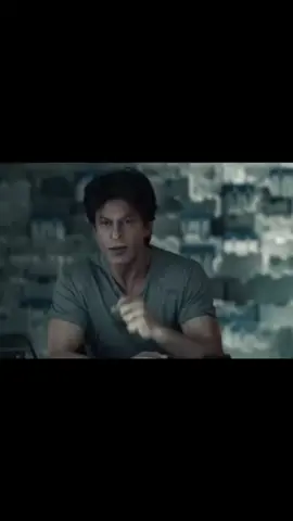 دنكي خو اش ترسا نادن🫡#كوهبل💛🥺🌍❤ #كوهبل_خانصور_سنون_بورك_دهولا #ملتي_مِڼـّي_حياتي🌚💞🦚 