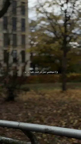 #for #fyp #video #9cooe 