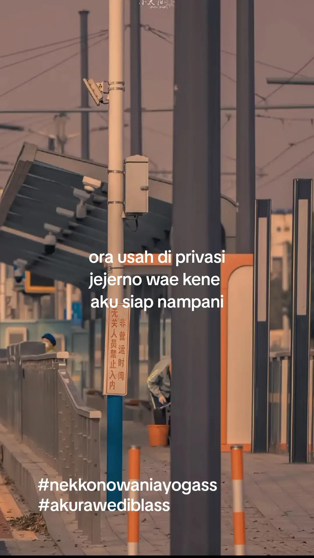 #galaubrutal #fyp #4u #katakatamotivasi 