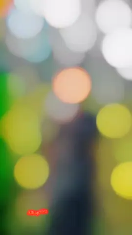 #একটা ❤️মানুষ 🌹কে🌹বুঝাতেই🌹🙅‍♂️পারলাম😪না,,,,,,,,,,,,,,,,,,,,,,