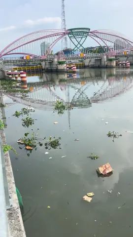 Đường vô dễ lắm . Bạn nào đi mình chỉ .