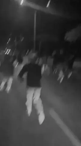 #storytawaran #duniamalam #semarang24jam #storymalam🥀 