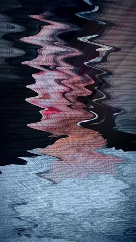 Nihh versi lesti🗿  - #fyp #trend#weekend#xybca#dramachina #dracin #istrikutigatakdirkugila #duoyin #jjtipis #foryou #120fps #lestisari #wangsiqi #china #drama #viiral