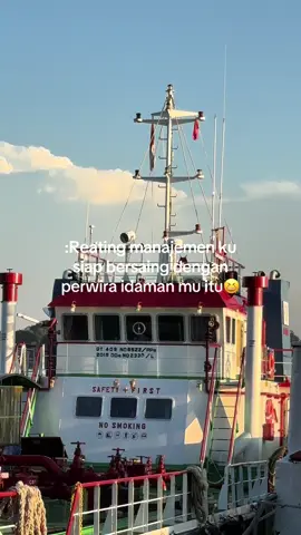 😀😄😃kah#pelautmuda #kuli #pelautpunyacerita #pelautindonesia🇲🇨🇲🇨 