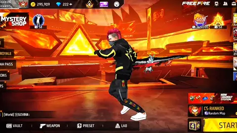 #☠️☠️☠️ ##👑👑👑👑 #👑👑👑👑 