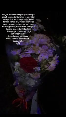 my first flowers☹️ #imissyou 