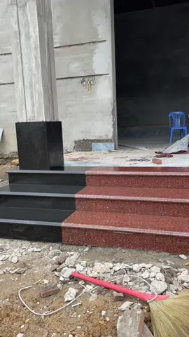 Kim sa và đỏ ruby#xuhuongtiktok #xuhuong #kimsa #xuhuongtiktok #xuhuong 