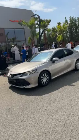 ظهريات الطايف مشكله 🤣.#explore #taif #fyp #viral #taif 