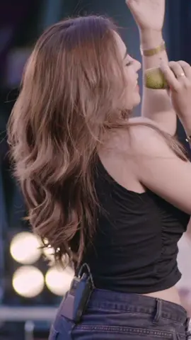 Usume udan @Mufly Key 