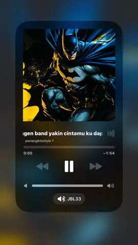 BETONG - Yakin Cintamu Ku Dapat #penangktvstyle⚡️#malaytechno #fyp#Muzik